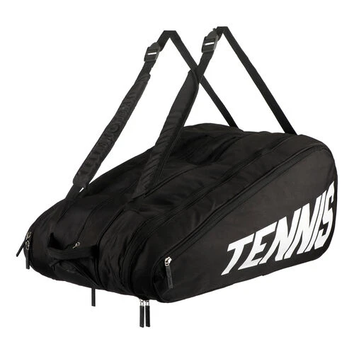 Premium Blackline 12R 9 Premium Blackline 12R - Image 9