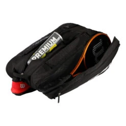 Premium Blackline 12R 13 Premium Blackline 12R -Tennis Gear Shop 0121800000 11