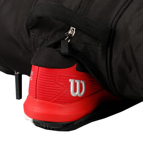 Premium Blackline 12R 6 Premium Blackline 12R - Image 6