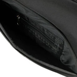 Premium Blackline 12R 15 Premium Blackline 12R -Tennis Gear Shop 0121800000 13