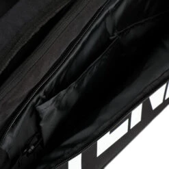 Premium Blackline 12R 16 Premium Blackline 12R -Tennis Gear Shop 0121800000 14