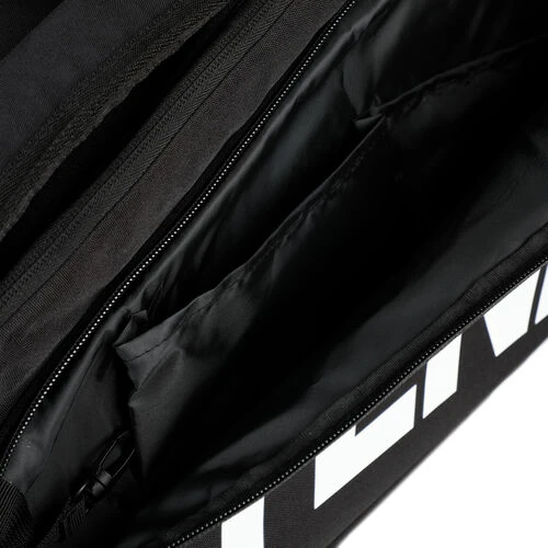 Premium Blackline 12R 8 Premium Blackline 12R - Image 8