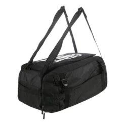 Premium Blackline Duffelbag Racket Bag -Tennis Gear Shop 0121900000 0 1 1