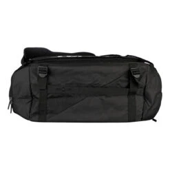 Premium Blackline Duffelbag Racket Bag -Tennis Gear Shop 0121900000 0 4