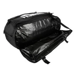 Premium Blackline Duffelbag Racket Bag -Tennis Gear Shop 0121900000 0 6