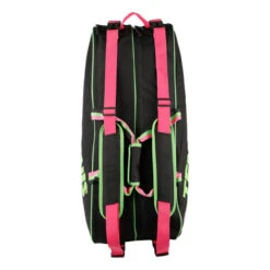 Tennis Gear Shop -Tennis Gear Shop 0122200000 0 2