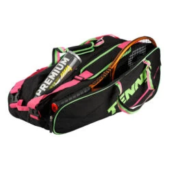 Premium Neon 6R -Tennis Gear Shop 0122200000 11