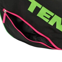 Premium Neon 6R -Tennis Gear Shop 0122200000 16
