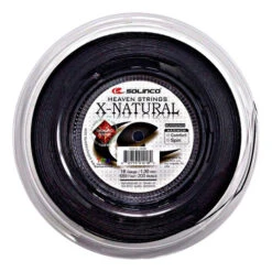 X-Natural String Reel 200m