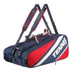 Classic 12R 29 Classic 12R -Tennis Gear Shop 0122800000 0 1