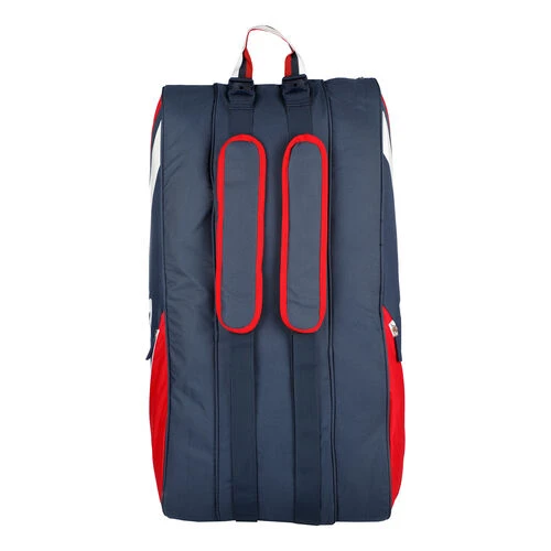 Classic 12R 2 Classic 12R - Image 2