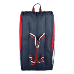 Classic 12R 30 Classic 12R -Tennis Gear Shop 0122800000 0 3