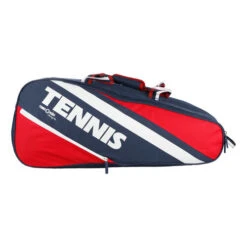 Classic 12R 19 Classic 12R -Tennis Gear Shop 0122800000 0 4