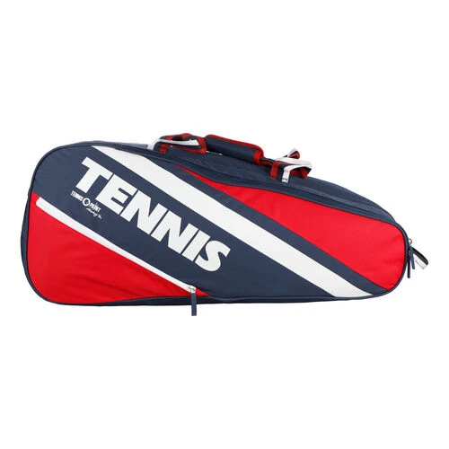 Classic 12R 3 Classic 12R - Image 3