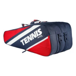 Classic 12R 31 Classic 12R -Tennis Gear Shop 0122800000 0 6