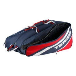 Classic 12R 21 Classic 12R -Tennis Gear Shop 0122800000 10