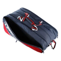 Classic 12R 23 Classic 12R -Tennis Gear Shop 0122800000 12