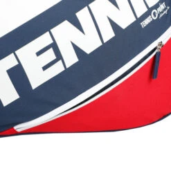 Classic 12R 25 Classic 12R -Tennis Gear Shop 0122800000 14