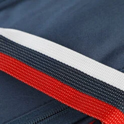 Classic 12R 27 Classic 12R -Tennis Gear Shop 0122800000 16