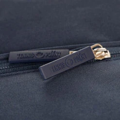 Classic 12R 28 Classic 12R -Tennis Gear Shop 0122800000 17