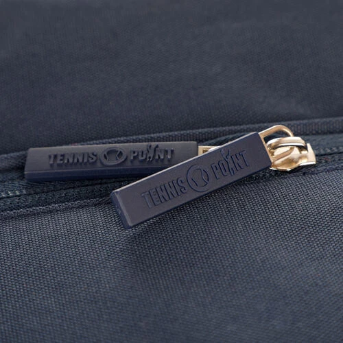 Classic 12R 12 Classic 12R - Image 12