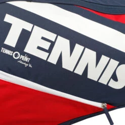 Classic 12R 33 Classic 12R -Tennis Gear Shop 0122800000 18