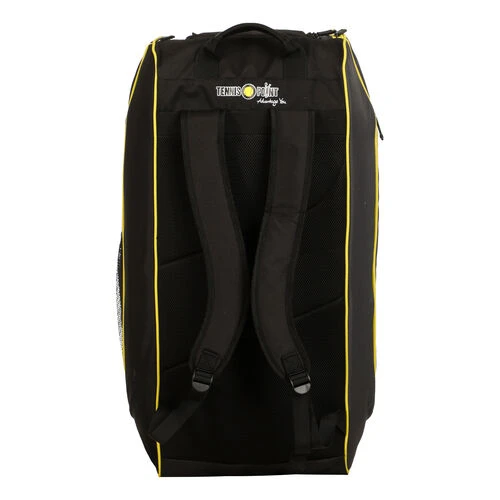 Player 2 Player - Image 2