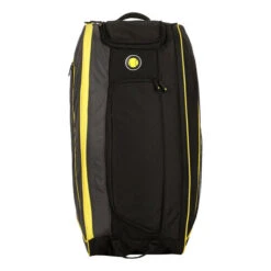 Player 21 Player -Tennis Gear Shop 0123700000 0 3