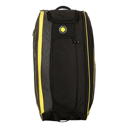 Player 11 Player - Image 11