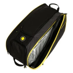 Player 14 Player -Tennis Gear Shop 0123700000 10