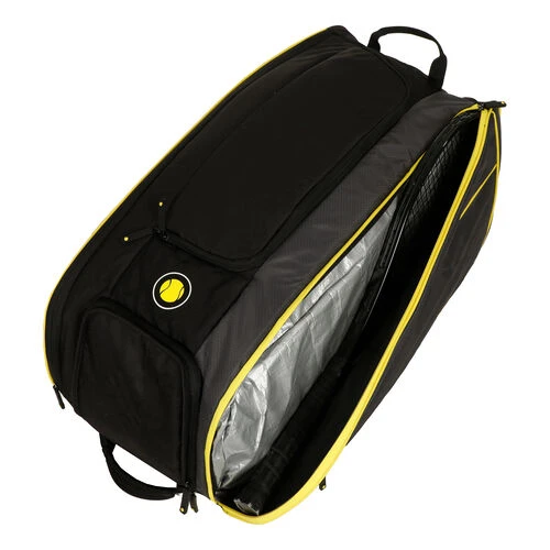 Player 4 Player - Image 4