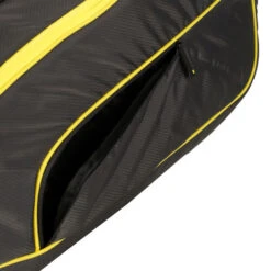 Player 16 Player -Tennis Gear Shop 0123700000 12