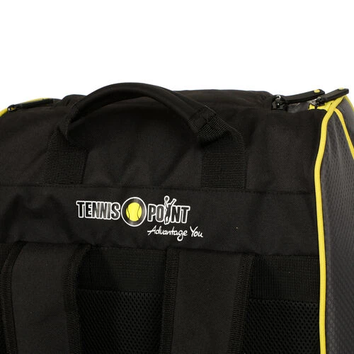 Player 7 Player - Image 7