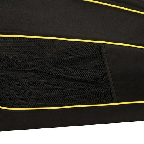 Player 8 Player - Image 8