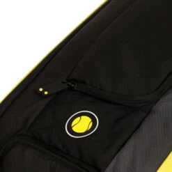 Player 19 Player -Tennis Gear Shop 0123700000 15