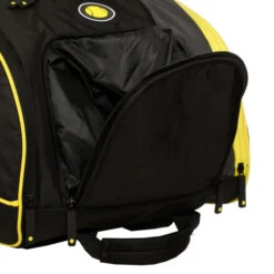 Player 20 Player -Tennis Gear Shop 0123700000 16