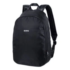 BJØRN BORG Coco Backpack -Tennis Gear Shop 0124100000 0 1