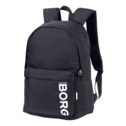 BJØRN BORG Core Backpack -Tennis Gear Shop 0125100000 0 1