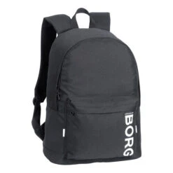 BJØRN BORG Core Backpack -Tennis Gear Shop 0125100000 12