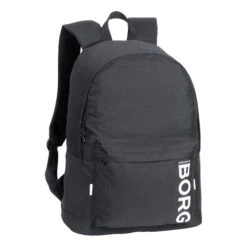 BJØRN BORG Core Backpack -Tennis Gear Shop 0125100000 13