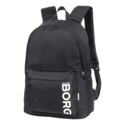 BJØRN BORG Core Backpack -Tennis Gear Shop 0125100000 14