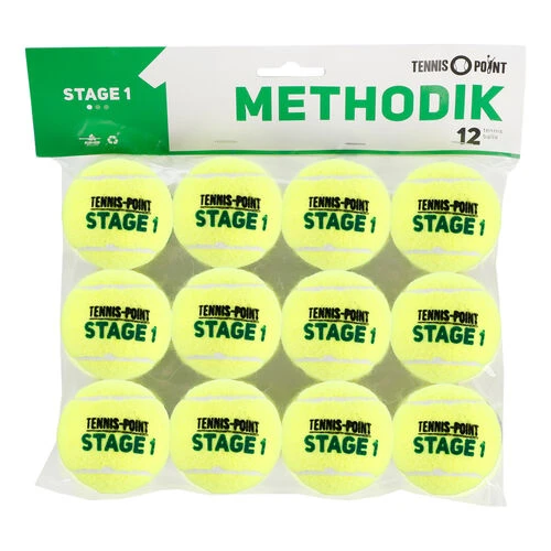 Stage 12 Pack 1 Stage 12 Pack