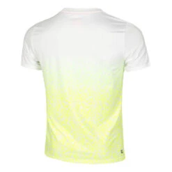 Tennis Gear Shop -Tennis Gear Shop 01262000 0 2