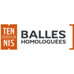 Featured Products -Tennis Gear Shop 0126700000 19