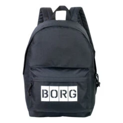 BJØRN BORG Street Backpack