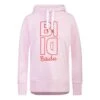 BIDI BADU Cirah Lifestyle Hoody Women