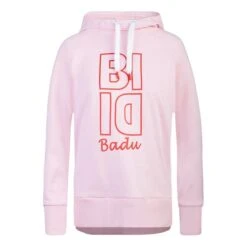 BIDI BADU Cirah Lifestyle Hoody Women
