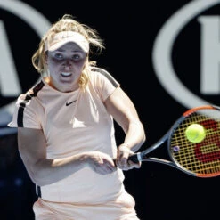 Tennis Gear Shop 13 Tennis Gear Shop -Tennis Gear Shop 01282000 60