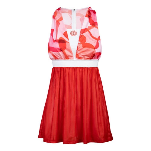 BIDI BADU Kaja Tech 2in1 Dress Women 1 BIDI BADU Kaja Tech 2in1 Dress Women