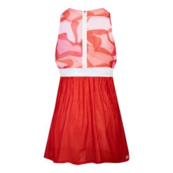 Tennis Gear Shop 16 Tennis Gear Shop -Tennis Gear Shop 01299000 0 2